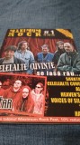 REVISTA MAXIMUM ROCK MAGAZIN NR, 1--2003