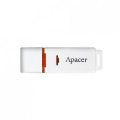 FLASH DRIVE 64GB USB 2.0 AH223 APACER foto