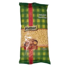 Paste Razalai cu Oua Hutton Extra, 250 g foto