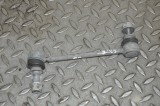 LAND ROVER RANGE ROVER SPORT II L494 2016 OEM: cpla-3b439-aa SKU: 11014945