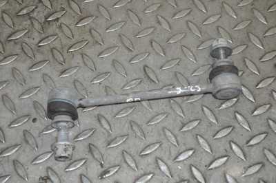 Bieleta stabilizatoare dreapta față LAND ROVER RANGE ROVER SPORT II L494 2016 OEM: cpla-3b439-aa 11014945 foto