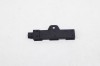 Antena Keyless Entry BMW 4 Coupe F32, F82 2013 OEM: 9220832 13851571