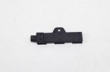 Antena Keyless Entry BMW 4 Coupe F32, F82 2013 OEM: 9220832 13851571