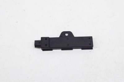 Antena Keyless Entry BMW 4 Coupe F32, F82 2013 OEM: 9220832 13851571 foto