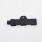 Antena Keyless Entry BMW 4 Coupe F32, F82 2013 OEM: 9220832 13851571