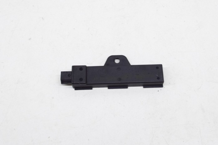 Antena Keyless Entry BMW 4 Coupe F32, F82 2013 OEM: 9220832 13851571