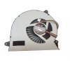 Cooler/FAN laptop Asus U31 U31F U31J U31E U31JG U31JF U31S U31SD U31K X35J X35 KDB0705HB