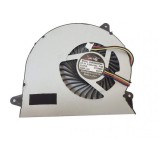 Cooler/FAN laptop Asus U31 U31F U31J U31E U31JG U31JF U31S U31SD U31K X35J X35 KDB0705HB