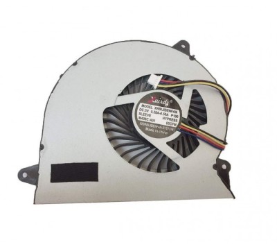 Cooler/FAN laptop Asus U31 U31F U31J U31E U31JG U31JF U31S U31SD U31K X35J X35 KDB0705HB foto