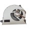 Cooler/FAN laptop Asus U31 U31F U31J U31E U31JG U31JF U31S U31SD U31K X35J X35 KDB0705HB