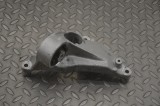TESLA MODEL Y 2022 OEM: 1093278-00-B SKU: 24481559
