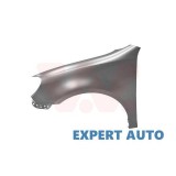Aripa fata stanga Volkswagen Golf 6 (2008-2013)[5K1]