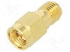 Adaptor, 132171RP