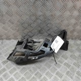 Suport bara de protecție st&acirc;nga spate OPEL GRANDLAND X 75 2021 OEM: YP00035980,1800580X 21885322