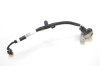 Senzor de poziție ax cu came VOLVO V60 2017 OEM: 31441271 2576365