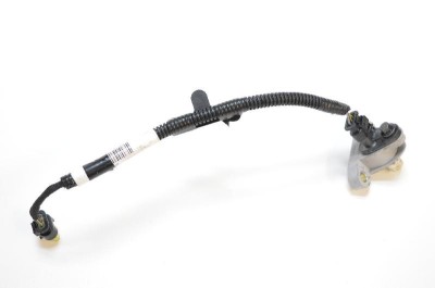 Senzor de poziție ax cu came VOLVO V60 2017 OEM: 31441271 2576365 foto