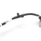 Senzor de poziție ax cu came VOLVO V60 2017 OEM: 31441271 2576365