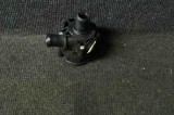 Pompa de apa auxiliara VW JETTA MK6 162, 163 2014 OEM: 5Q0121599AL 1886460