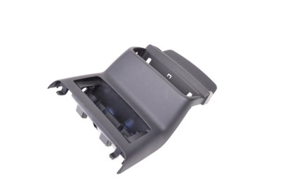 Ornament consola centrală AUDI Q7 4M 2016 OEM: 4M0864147A 11825880 foto