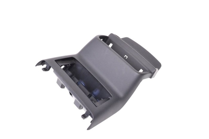 Ornament consola centrală AUDI Q7 4M 2016 OEM: 4M0864147A 11825880