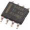 TPS54328DDAR C.I. PWM CONTROLLER 1203-007151 circuit integrat SAMSUNG