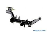 Brat suspensie spate stanga spate Honda CR-V 3 (2006-2012)[RE_] #1, Array