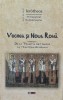 Vechea si noua Roma - 2016 - Ierotheos Mitropolitul Nafpaktosului (xx194), Doxologia