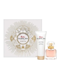 Cauti Set Marcman Parfum Si Lotiune Corp Vezi Oferta Pe Okaziiro