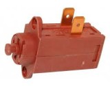 SENZOR TERMIC MASINA DE SPALAT VASE BEKO 1831470000