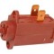 SENZOR TERMIC MASINA DE SPALAT VASE BEKO 1831470000