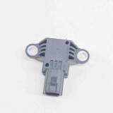 Senzor de impact st&acirc;nga față JAGUAR XF X250 2009 OEM: 9X23-14C676-AA | 12362895