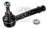 FEBI BILSTEIN 108799 Cap de bara