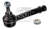 FEBI BILSTEIN 108799 Cap de bara