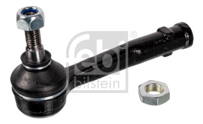 FEBI BILSTEIN 108799 Cap de bara foto