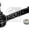 FEBI BILSTEIN 108799 Cap de bara