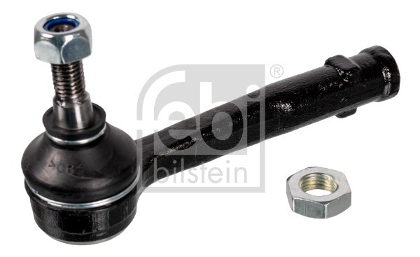 FEBI BILSTEIN 108799 Cap de bara