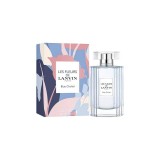 Lanvin Les Fleurs - Blue Orchid EDT 90 ml