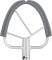 icon 9