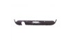 Spoiler bara spate MINI HATCH/CLUBMAN (F54/F55/F56/F57), 02.2014- cu 3 usi, cu gauri senzori parcare,
