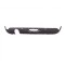Spoiler bara spate MINI HATCH/CLUBMAN (F54/F55/F56/F57), 02.2014- cu 3 usi, cu gauri senzori parcare,