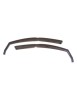 Set 2 Paravanturi auto fata VOLKSWAGEN GOLF V 2003-2008, FARAD