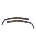 Set 2 Paravanturi auto fata VOLKSWAGEN GOLF V 2003-2008