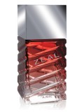 Ajmal, Zeal, Apă de parfum, Bărbați, 100 ml
