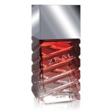 Ajmal, Zeal, Apă de parfum, Bărbați, 100 ml