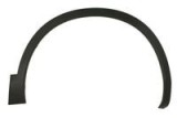 Elemente decorative/protectie, aripa NISSAN QASHQAI / QASHQAI +2 I (J10, NJ10, JJ10E) (2006 - 2014) BLIC 5703-08-1617376Q