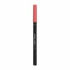Creion de buze Loreal Infaillible Longwear Lip Liner 201 Hollywood Beige, L&#039;Oreal