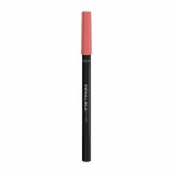 Creion de buze Loreal Infaillible Longwear Lip Liner 201 Hollywood Beige, L&#039;Oreal