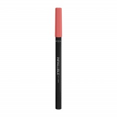 Creion de buze Loreal Infaillible Longwear Lip Liner 201 Hollywood Beige