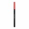 Creion de buze Loreal Infaillible Longwear Lip Liner 201 Hollywood Beige