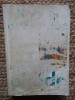 Noaptea de Sanziene - Mircea Eliade, Editura Univers Enciclopedic, 1999, 567 pagini, Roman